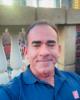 Nathan is single in Concord, NH USA