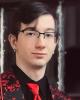 Logan is single in Franklinville, NJ USA