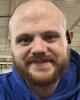 Joey is single in Oak Ridge, TN USA