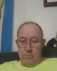 La is single in Middlebourne, WV USA