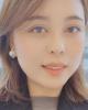 Becky is single in Bayside, NY USA