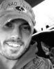 Dietrain is single in Clarenville, NL CAN