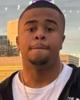 Clifton  is single in Orangeburg, SC USA