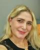 Kariyafr is single in Indian Mound, TN USA