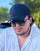 John is single in Mason, OH USA