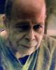Kaneman is single in Rockledge, FL USA