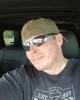 Brian is single in Aldie, VA USA