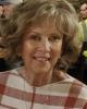 Linda is single in McConnellsburg, PA USA