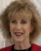 Linda is single in McConnellsburg, PA USA