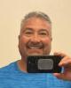 Tony is single in Hudson, CO USA