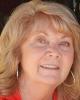 Linda is single in Sullivan, IL USA