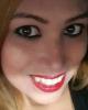 Yareli is single in Cannon AFB, NM USA