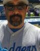Joe is single in La Habra, CA USA