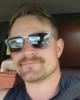 John is single in Dawson Creek, BC CAN