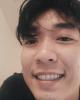 David is single in Sloughhouse, CA USA