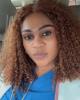 Queen is single in Richmond, TX USA