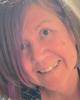 Wendy is single in Silver Springs, FL USA