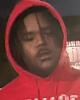 Jeremy is single in Peachtree City, GA USA