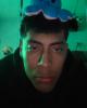 Abraham is single in Huntington Park, CA USA