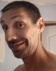 Drew is single in Hualapai (Mohave co.), AZ USA