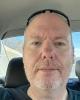 Rick is single in Palo Alto, CA USA