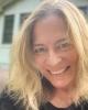 Dyamif is single in Barberton, OH USA