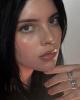 Brooke is single in Saint Paul, MN USA