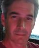 Keith is single in Somersworth, NH USA