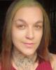 Krystal is single in Holyoke, MA USA