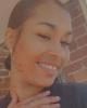 Bethany is single in Birmingham, AL USA