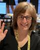 Mary is single in North Branford, CT USA