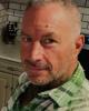 John is single in Greensboro, NC USA