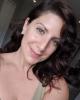 Riya is single in Thunder Bay, ON CAN
