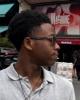 Zahir is single in Baltimore, MD USA