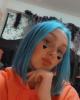 Kaliea is single in Worcester, MA USA