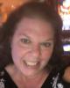 Charisse is single in Bridgeton, NJ USA
