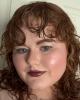 Shelby is single in Vidalia, GA USA