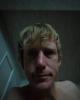 Shane is single in Chepachet, RI USA