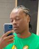 Will is single in Henrietta, NY USA