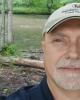 Doug is single in Clarkesville, GA USA