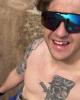 Todd is single in Buffalo Creek, CO USA
