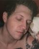 Todd is single in Buffalo Creek, CO USA