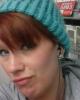 Lisa is single in Vancouver, WA USA