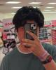 Alex is single in Manassas, VA USA