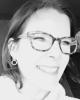 Leslie is single in Clinton, NY USA