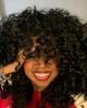 Amari is single in Denver, CO USA