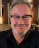 Gary is single in Colton, CA USA