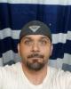 Jacob is single in Iuka, MS USA