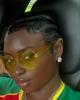 Jasmine is single in Miami, FL USA