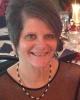 Lena is single in Temple, PA USA
